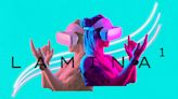 Lamina1 Is Building for the Open Metaverse