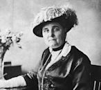 Jane Addams