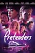 Pretenders (2018 film)