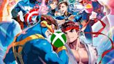 Marvel vs. Capcom Fighting Collection sí llegará a Xbox, pero hay una mala noticia que decepcionará a algunos jugadores