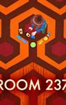 Room 237