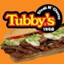 Tubby's