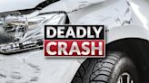 One dead in Kansas City crash