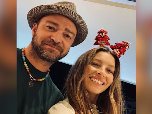 Jessica Biel Doesn't Want to Put Her Career on Hold For Justin Timberlake Anymore? Find Out