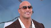 Dwayne 'The Rock' Johnson Explains Why He's 'Greedy' With His Daughter Tia In Adorable New Video