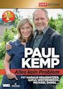 Paul Kemp - Alles kein Problem