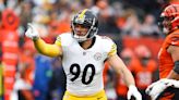 Steelers vs Seahwks: 4 big storylines this week