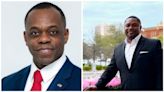 Meet the candidates running for the Macon-Bibb County Commission District 2 seat