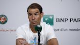 Nadal: "Me he demostrado que estoy listo para más"