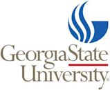 Universidade do Estado da Geórgia