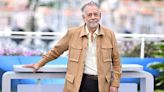 Francis Ford Coppola Says He's 'Not Touchy-Feely' in Response to Accusations of Inappropriate Behavior on Metropolis Set
