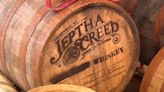 Jeptha Creed Distillery in Shelbyville earns award from Trip Advisor