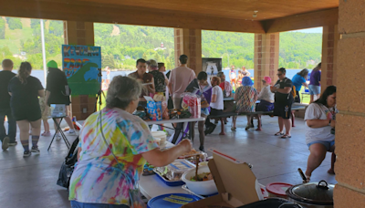 ‘Keweenaw Queers’ invites public to 2nd annual Pridefest