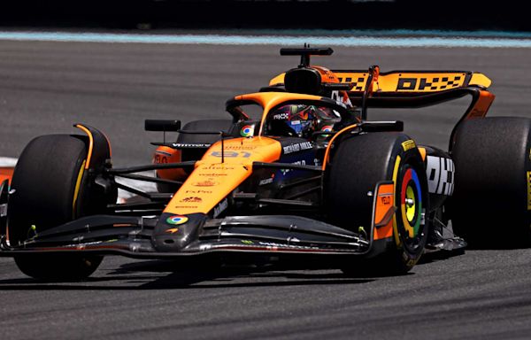 F1 News: McLaren Chief Speaks Out On FIA Questioning After Red Bull Complaint