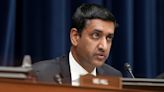 Khanna says Democrats need to be disciplined: ‘You don’t get anywhere attacking’ Biden