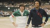 The most pimped concept in sport is heroism but Arthur Ashe was a hero