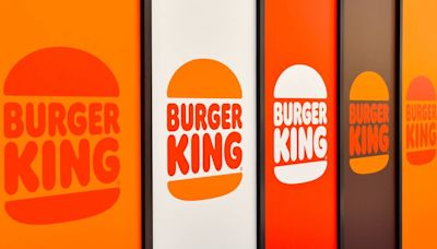 Burger King to offer $5 meal before McDonald’s does