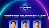 Quién se va de Gran Hermano este domingo 23 de junio