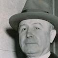 Johnny Torrio