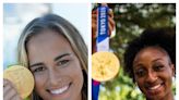El Nuevo Día le rendirá homenaje a los medallistas olímpicos de Puerto Rico en la serie “Leyendas Boricuas del Olimpismo”