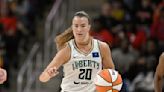 Liberty overcome ‘ugly’ second quarter in 74-63 win over Seattle Storm