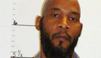 Missouri Supreme Court sides with governor in death row case, sets execution date