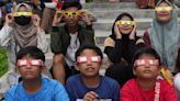 Central Illinois school districts prepare for eclipse