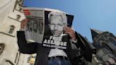 WikiLeaks founder Assange wins right to appeal against an extradition order to the US