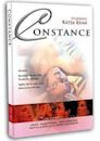 Constance (1998 film)