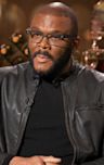 Tyler Perry