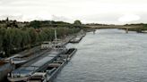 50 000 mètres cubes d’eaux usées ont été déversés dans la Seine