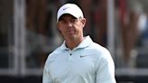 Rory McIlroy Plans to Take ‘a Few Weeks Away’ from Golf After U.S. Open Loss as he Rekindles Marriage