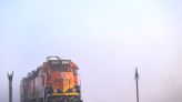 BNSF Railway files lawsuit against North Texas city for blocking its industrial facility