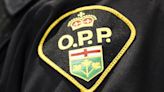 OPP arrest 2, search for suspect and victim of alleged Manitoulin Island abduction