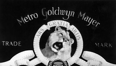 Quando o leão rugia: o centenário da MGM