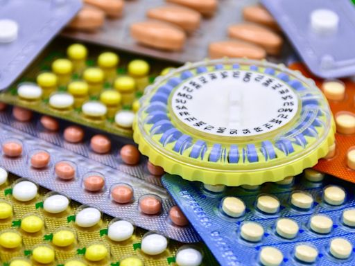 Expanding Access: More NC pharmacies to provide contraceptives without a prescription