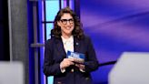 Mayim Bialik reveals she's no longer hosting ‘Jeopardy!’