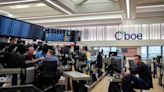 Cboe to merge digital assets business with derivatives and clearing arm