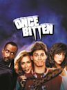Once Bitten (1985 film)