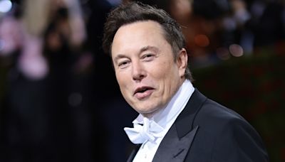 Australian Court Sides With Elon Musk’s X in Freedom of Speech Row