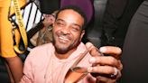 Jim Jones Escapes Charges Following Airport Escalator Brawl