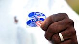 Florida voter registration guide: How to check voter registration, where to vote, what to know