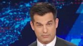 'What?!': Michael Kosta Sarcastically Stunned To Learn Trump Was 'Full Of S**t'