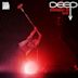 DEEP: Workout 30 [Live]