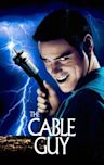 The Cable Guy