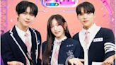 The Show, Inkigayo, M Countdown and more Korean music shows canceled for 3 weeks due to 2024 Paris Olympics