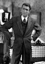 George Bailey (It's a Wonderful Life)