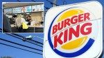 Burger King to launch $5 value meal ahead of McDonald’s: report