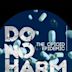 Do No Harm: The Opioid Epidemic