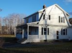 16 Meadow St, Bethlehem NH 03574